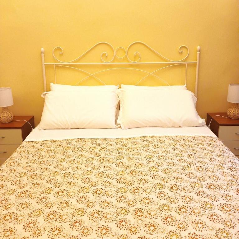 Parma Soul - Historic Center Apartment - Appartamento con 1 Camera da Letto - 7