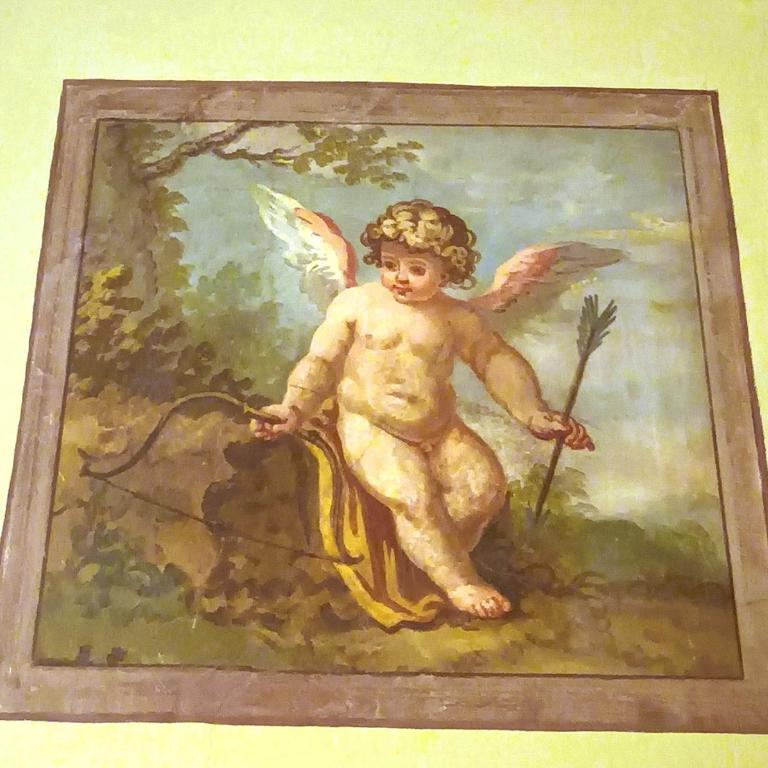 Parma Soul - Historic Center Apartment - Appartamento con 1 Camera da Letto - 10