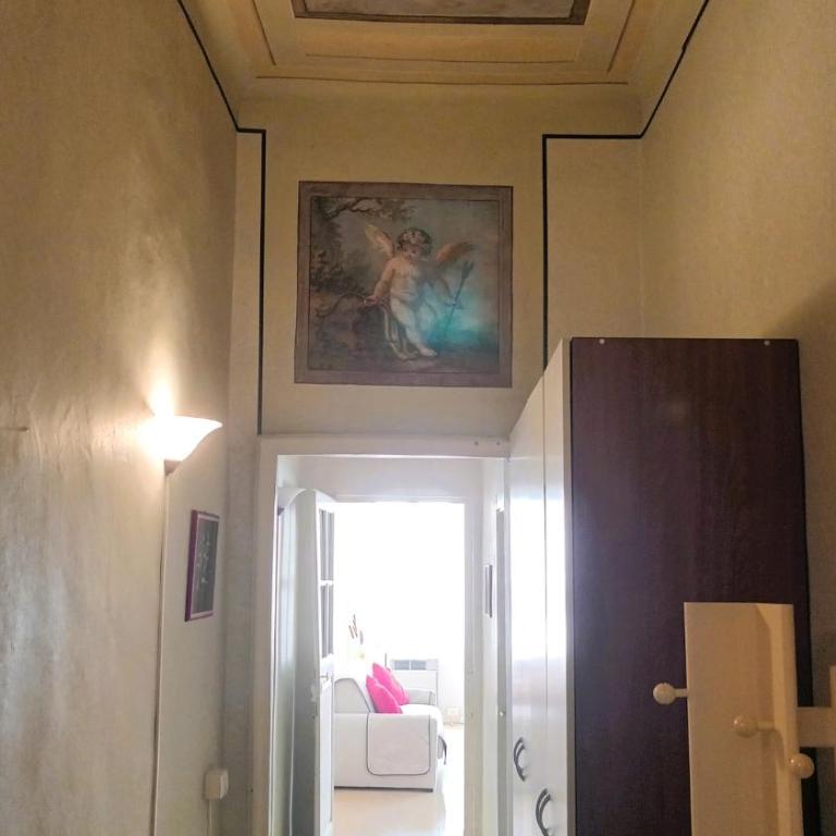 Parma Soul - Historic Center Apartment - Appartamento con 1 Camera da Letto - 16