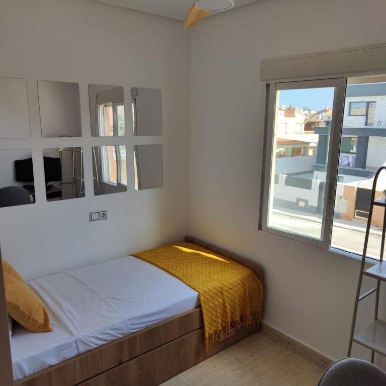 Aurora del Mar - Apartamento de 2 dormitorios - 7