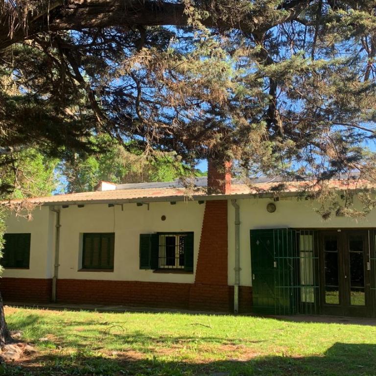 Menia - Casa de 2 dormitorios - 4