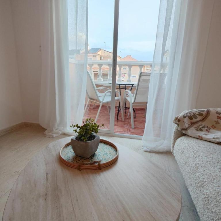 Aurora del Mar - Apartamento de 2 dormitorios - 13