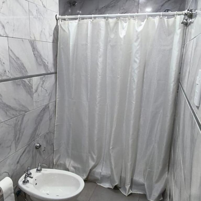 A warm and welcoming space for your stay - Apartamento de 1 dormitorio - 11