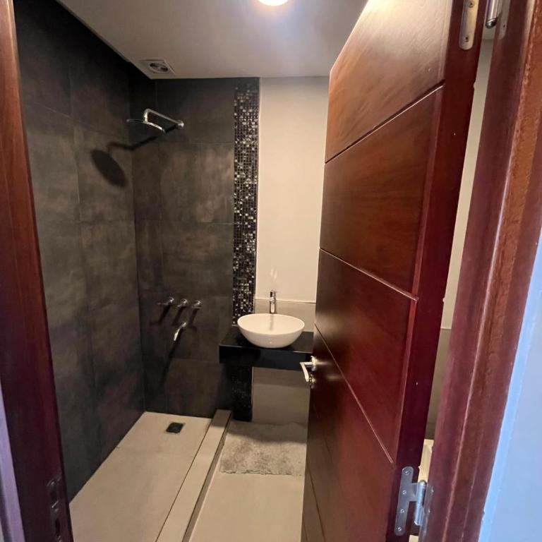 Roca Premium - Apartamento de 2 dormitorios - 5
