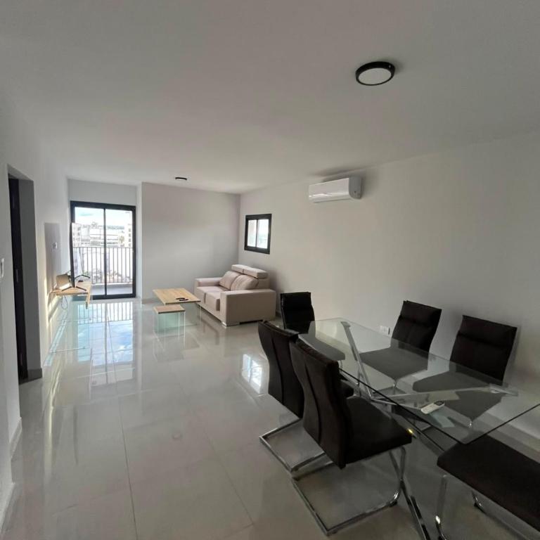 Roca Premium - Apartamento de 2 dormitorios - 6