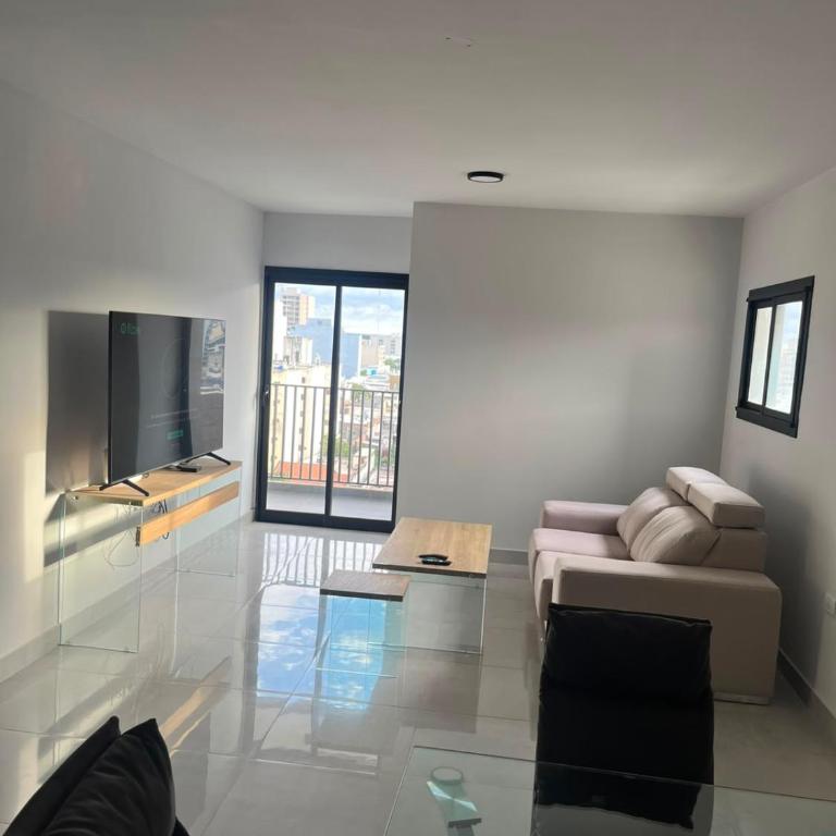 Roca Premium - Apartamento de 2 dormitorios - 8