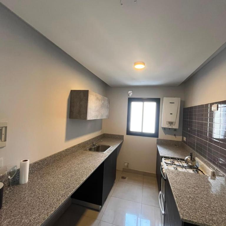 Roca Premium - Apartamento de 2 dormitorios - 9
