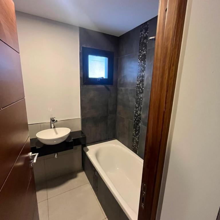 Roca Premium - Apartamento de 2 dormitorios - 10