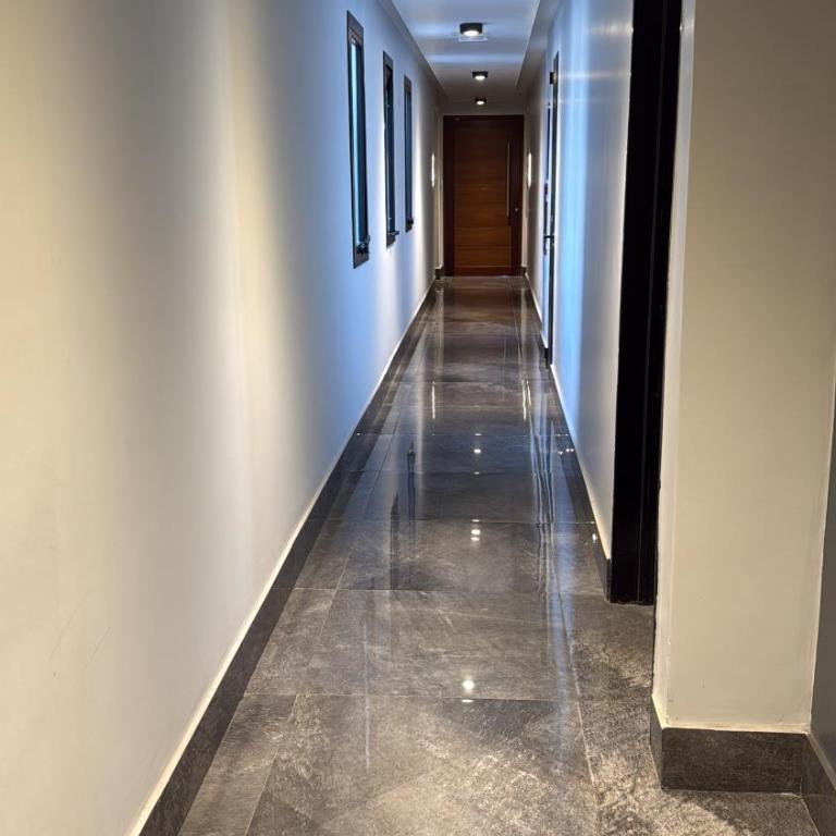 Roca Premium - Apartamento de 2 dormitorios - 11
