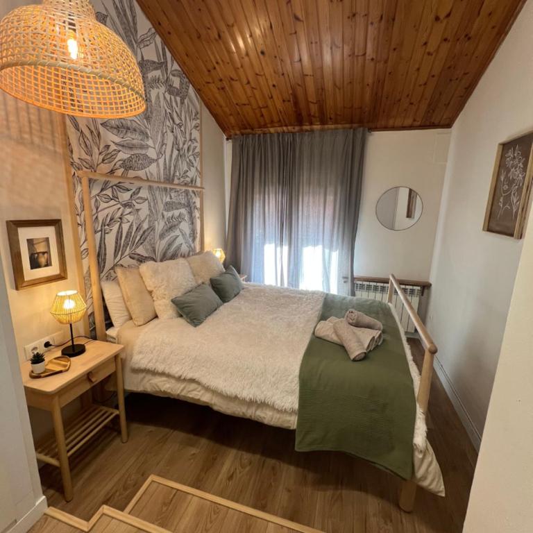 Escapada - Apartment - 4