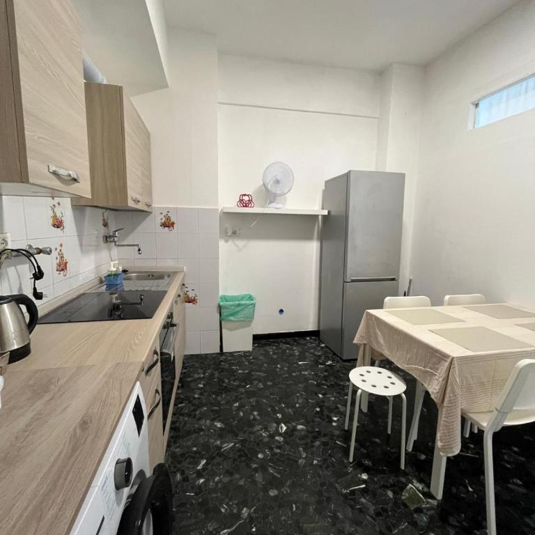 Yalda Home - Appartamento Standard - 14