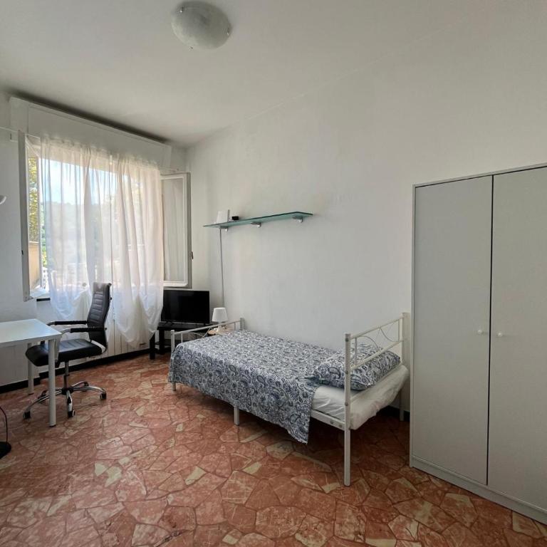 Yalda Home - Appartamento Standard - 8