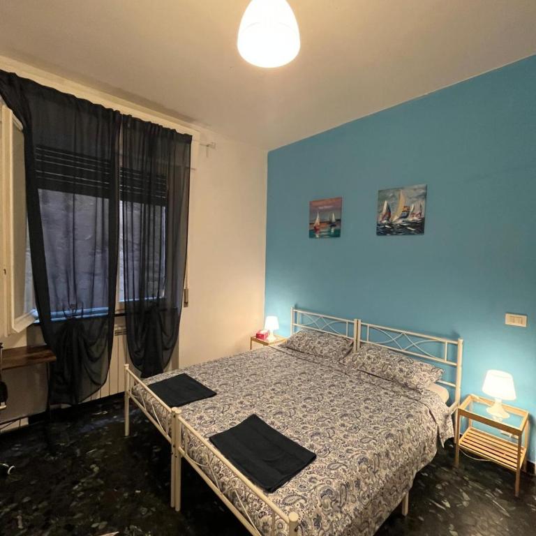Yalda Home - Appartamento Standard - 3