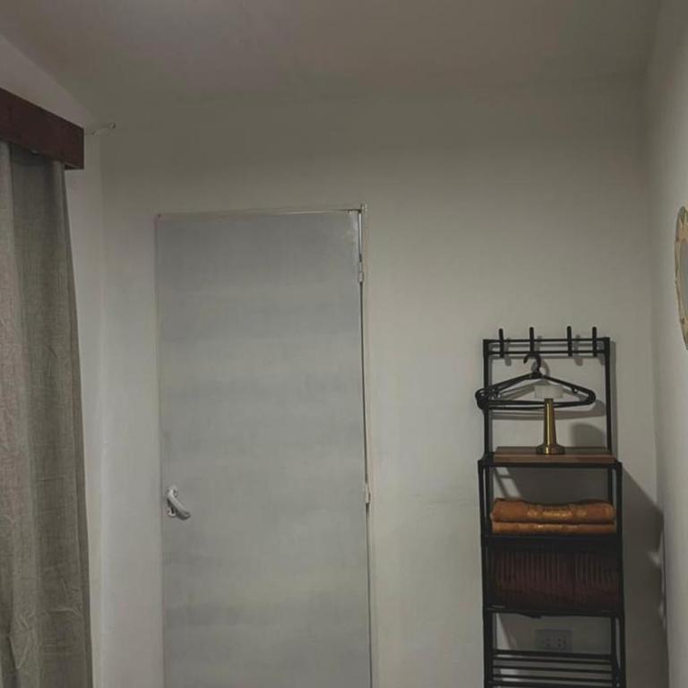 1 acogedor y familiar departamento c est - Apartamento de 1 dormitorio - 8