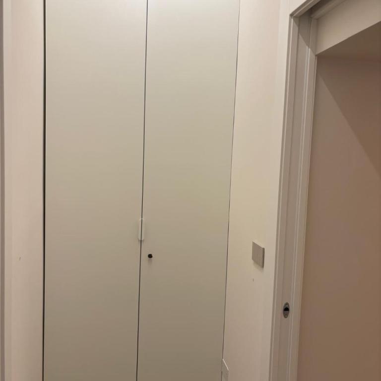 Aliciandra - Apartamento de 1 dormitorio - 13