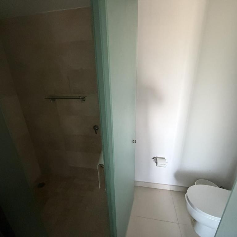 Apartment with Ocean View Icon Vallarta 7th Floor - Apartamento - 9