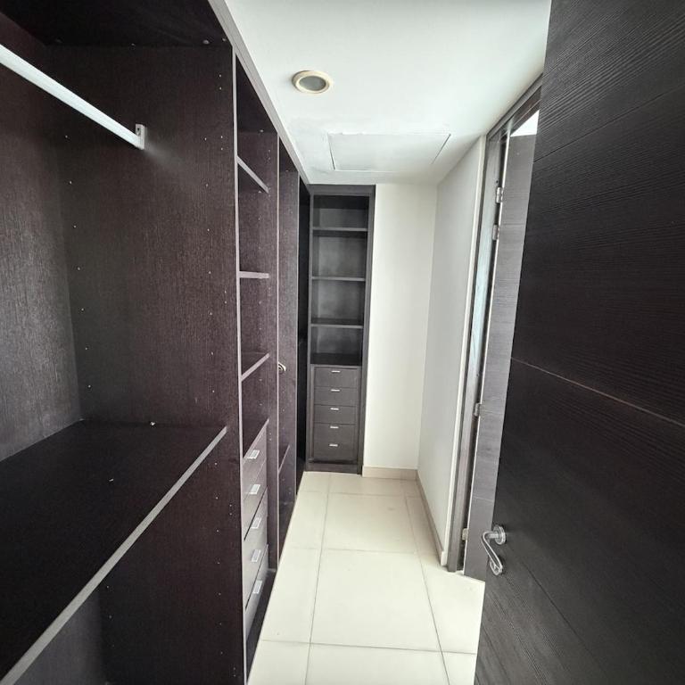 Apartment with Ocean View Icon Vallarta 7th Floor - Apartamento - 22