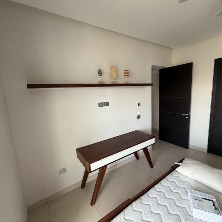 Apartment with Ocean View Icon Vallarta 7th Floor - Apartamento - 23