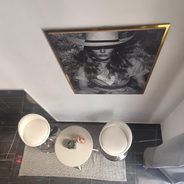 Locazione Turistica CasaRi' - Appartamento con 1 Camera da Letto - 21