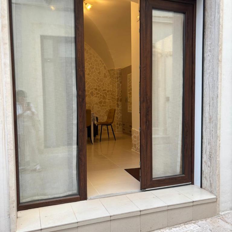 Casa Sofia - Studio Familial - 20