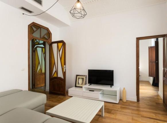 Ubicación Premium Confort en Convento de Jerusalén - Apartment mit 3 Schlafzimmern - 6