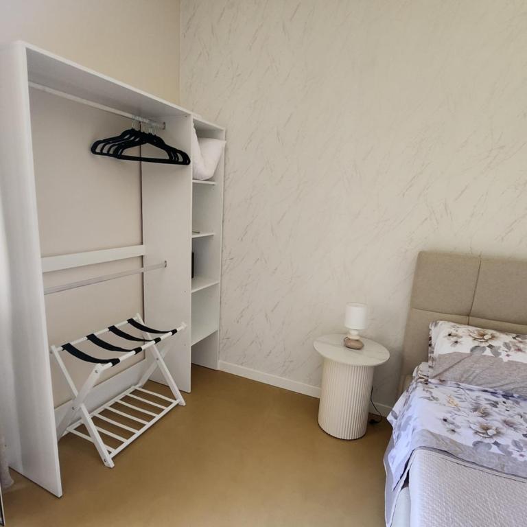 GINEVRA Apartment - Appartamento con 1 Camera da Letto - 7
