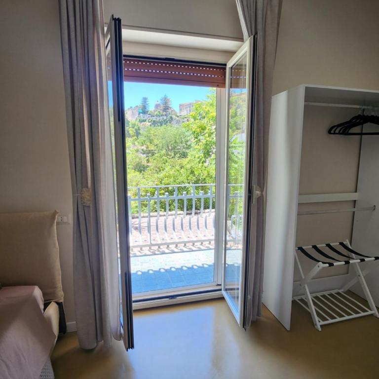 GINEVRA Apartment - Appartamento con 1 Camera da Letto - 14