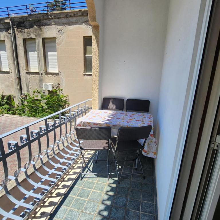 GINEVRA Apartment - Appartamento con 1 Camera da Letto - 16