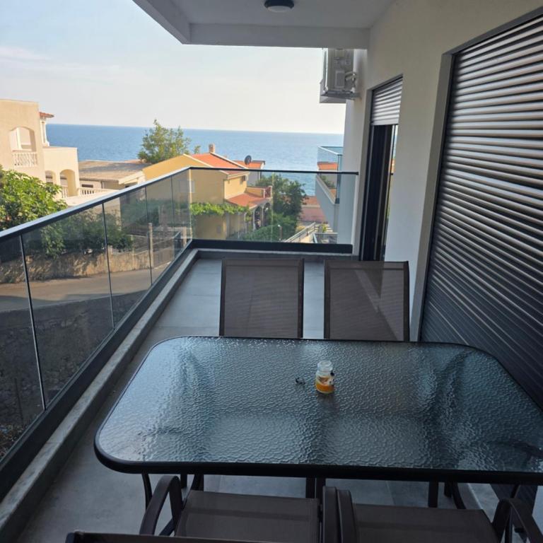 Family apartment - Apartman sa 3 Spavaće Sobe - 10