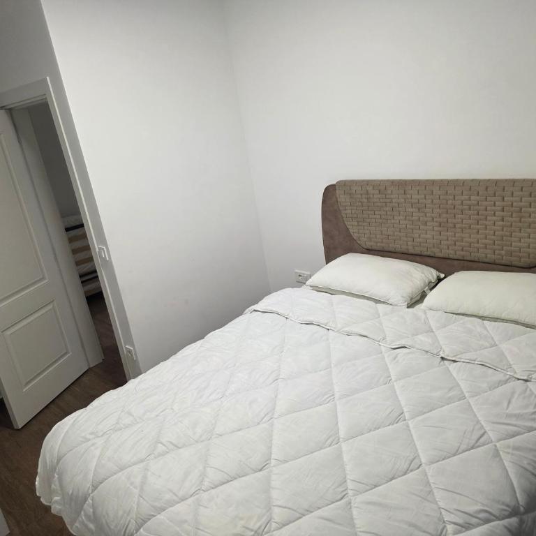 Family apartment - Apartman sa 3 Spavaće Sobe - 9