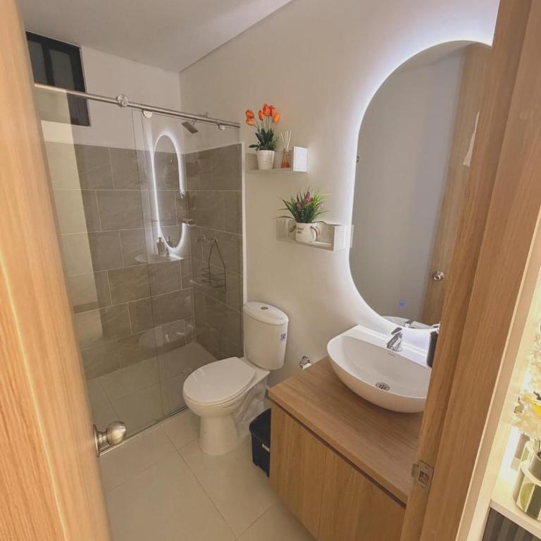 Buenavista JAM, a stay made with love - Apartamento de 2 dormitorios - 4