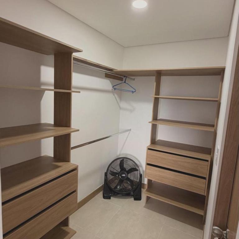 Buenavista JAM, a stay made with love - Apartamento de 2 dormitorios - 14