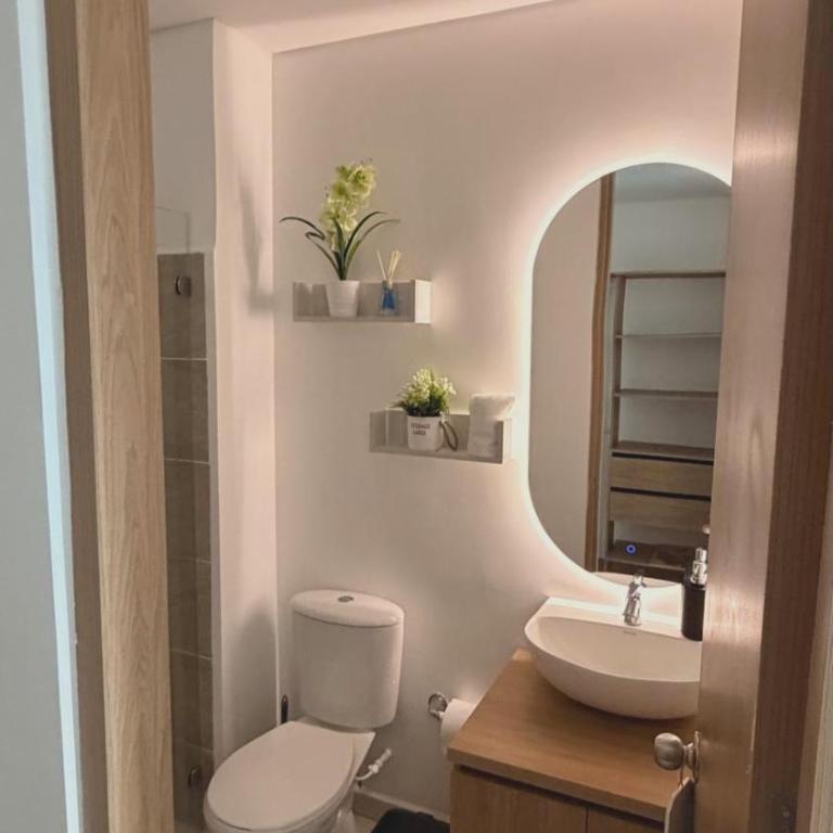 Buenavista JAM, a stay made with love - Apartamento de 2 dormitorios - 22