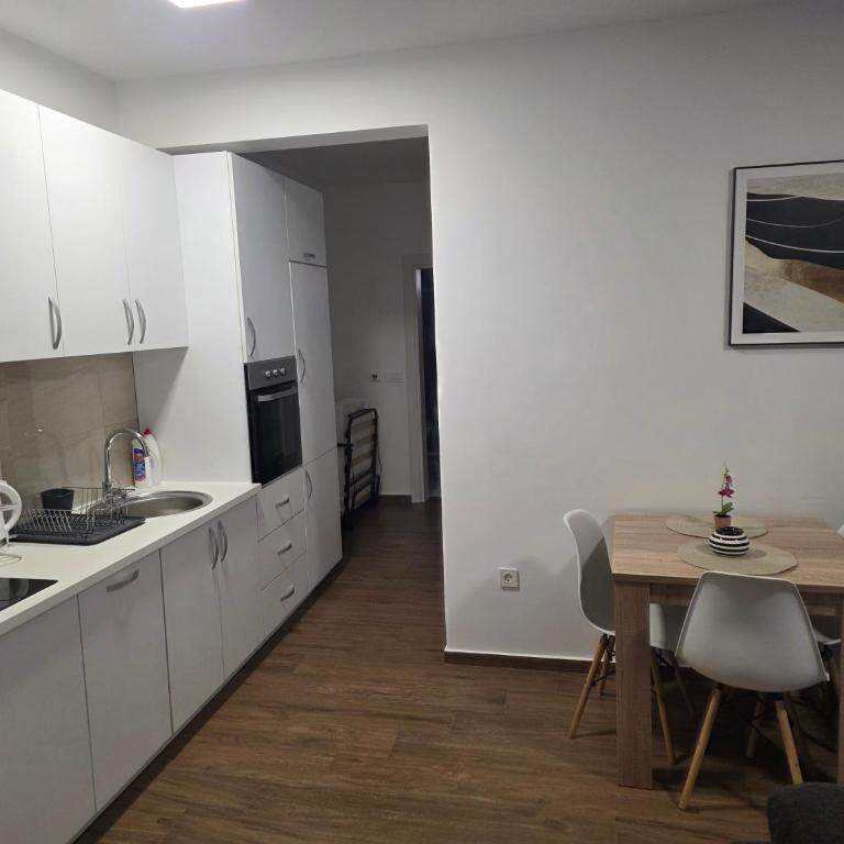 Family apartment - Apartman sa 3 Spavaće Sobe - 7