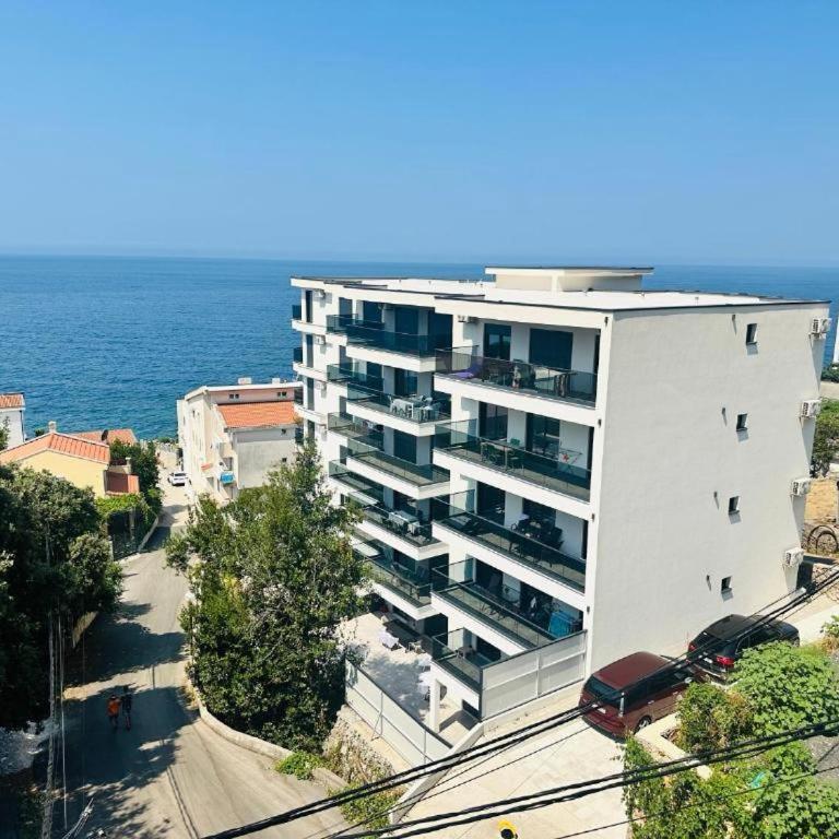 Family apartment - Apartman sa 3 Spavaće Sobe - 6