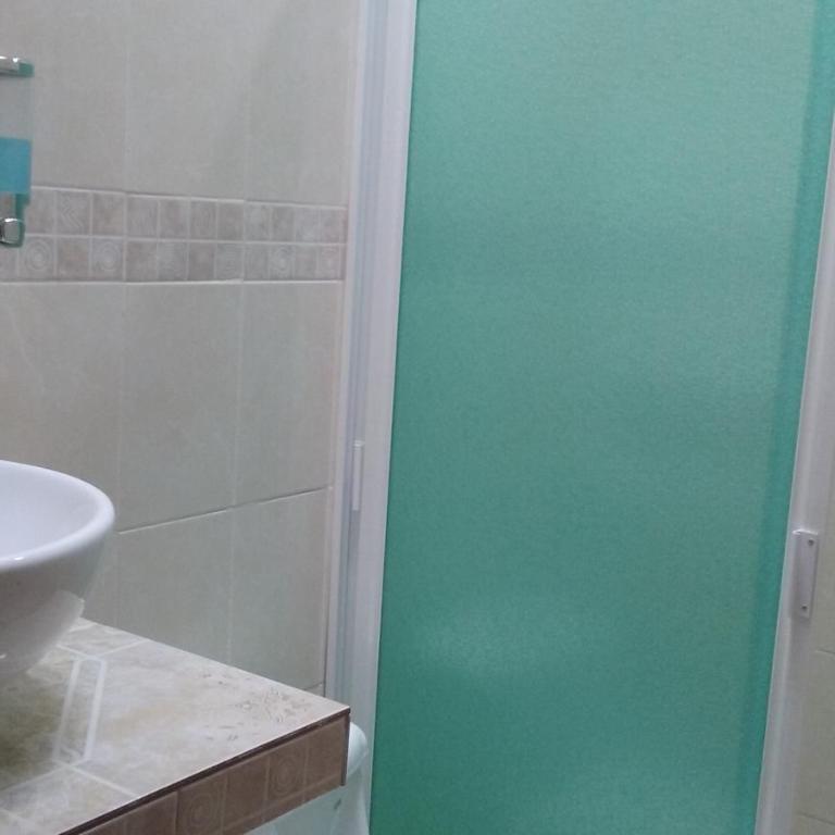 Room in Cancun Stadium - Casa - 1