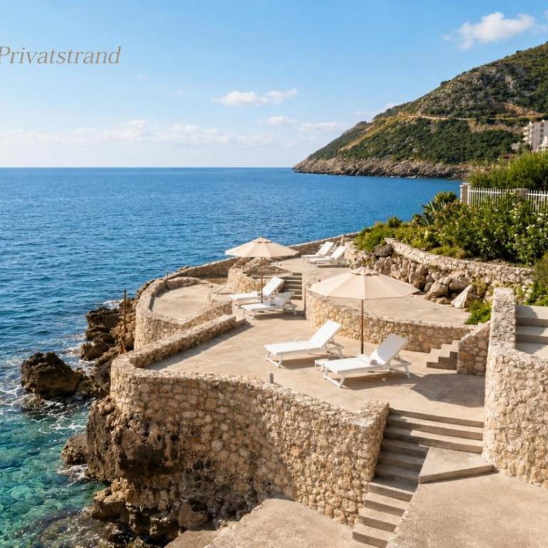 Family apartment - Apartman sa 3 Spavaće Sobe - 3