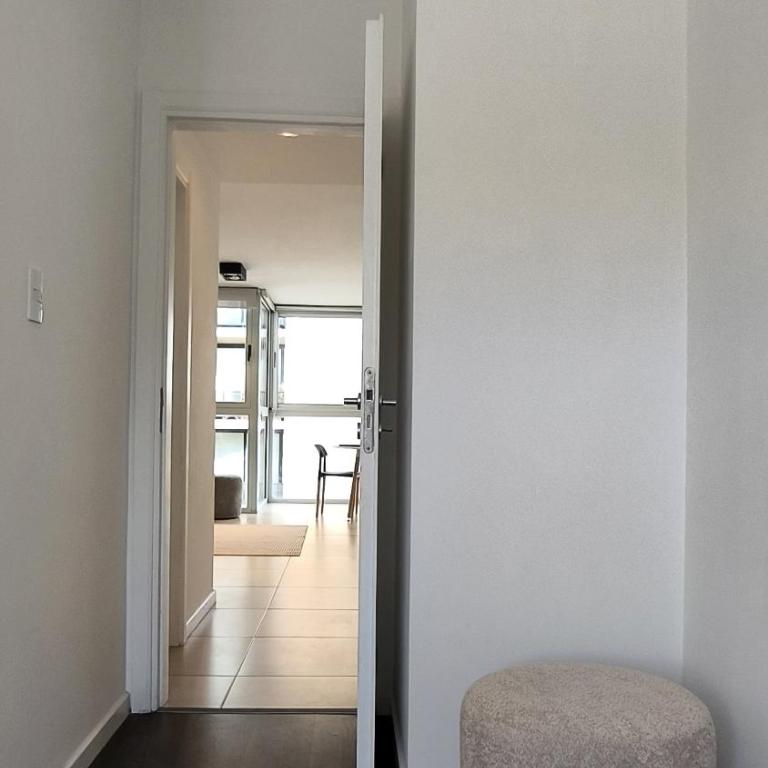 Seven Suites - Apartamento de 1 dormitorio - 3