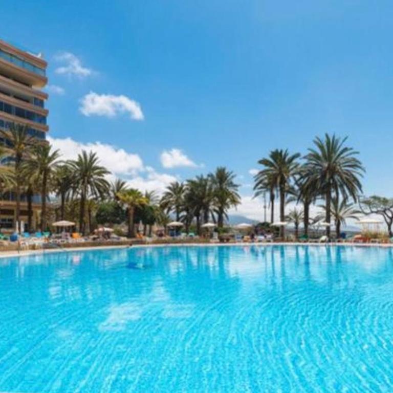 Marazul B - Appartement 2 Chambres - 1