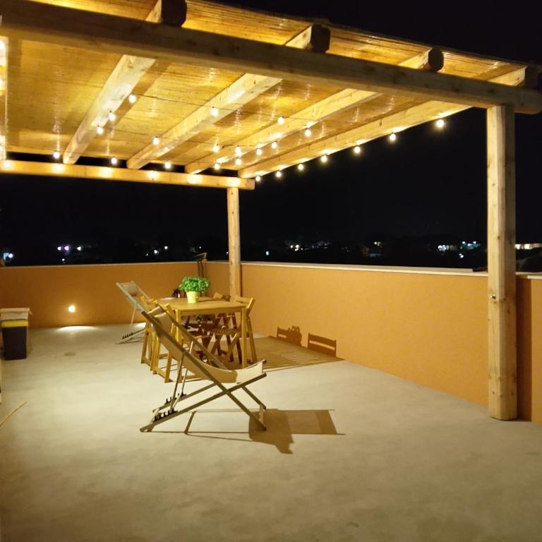 Casa MuJaSi a 2 passi dal mare - Casa de 2 dormitorios - 7