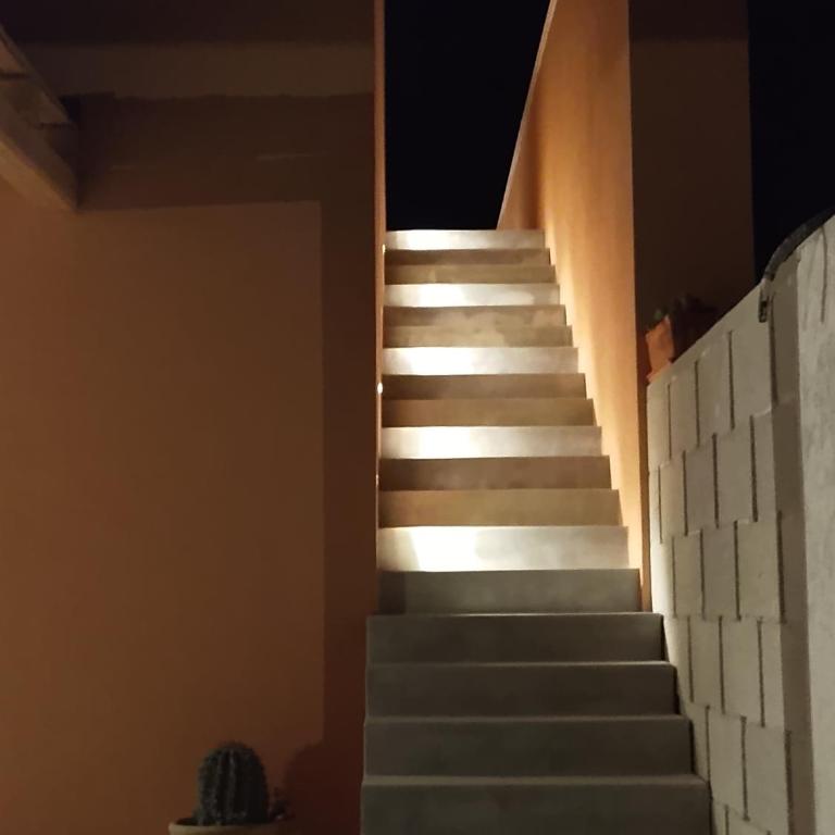 Casa MuJaSi a 2 passi dal mare - Casa de 2 dormitorios - 3