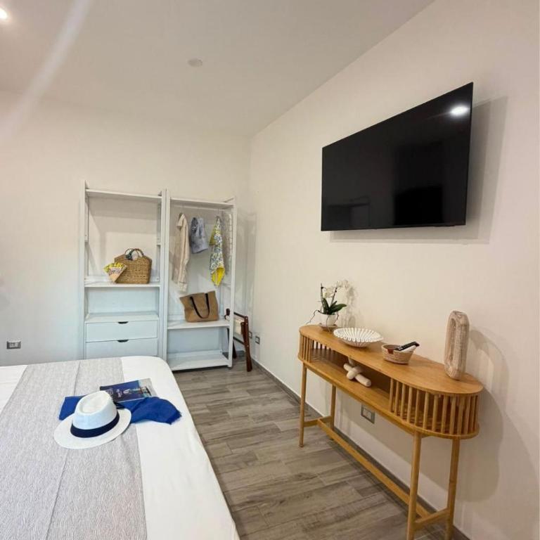 la Casa dei Gemelli - Appartamento con 2 Camere da Letto - 6