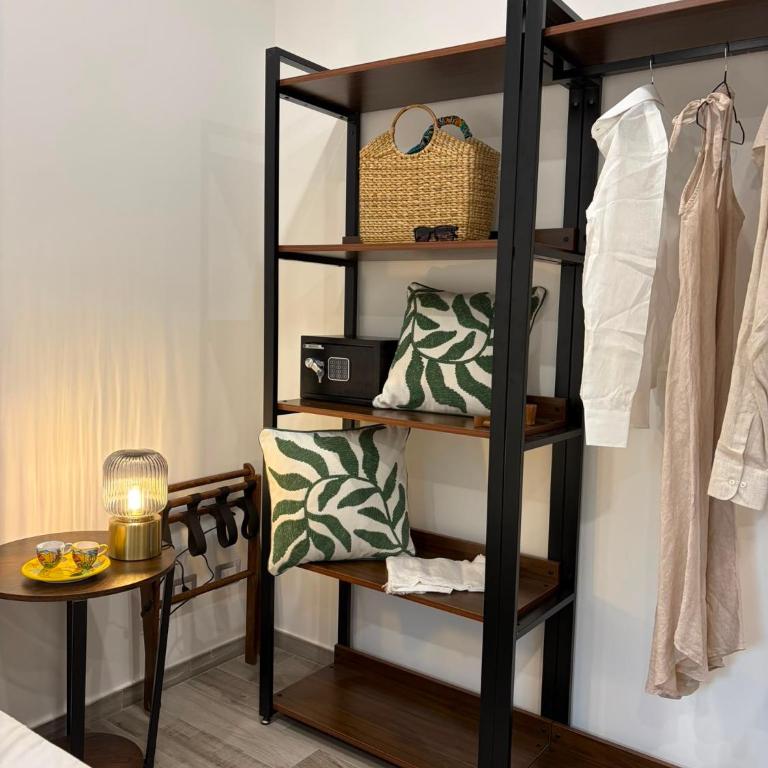 la Casa dei Gemelli - Appartamento con 2 Camere da Letto - 18