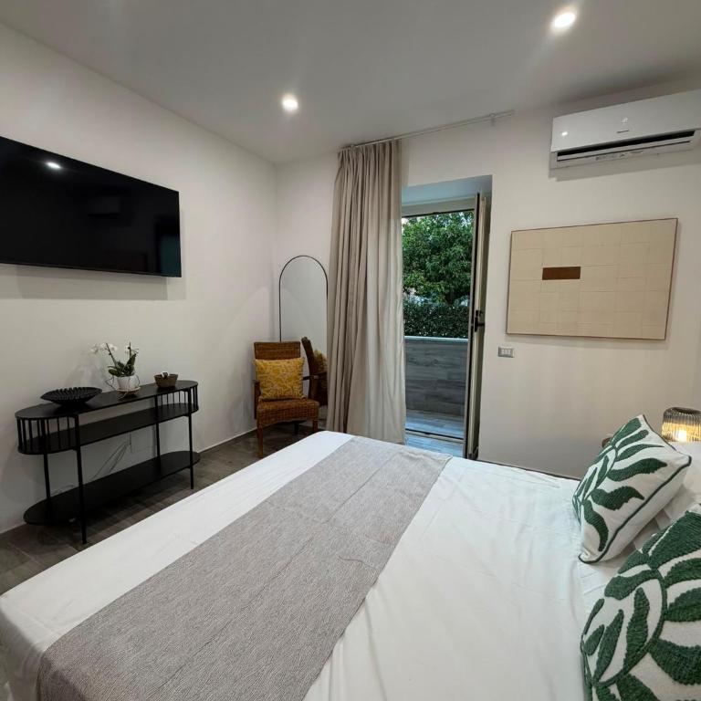 la Casa dei Gemelli - Appartamento con 2 Camere da Letto - 19