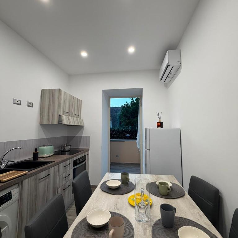 la Casa dei Gemelli - Appartamento con 2 Camere da Letto - 29