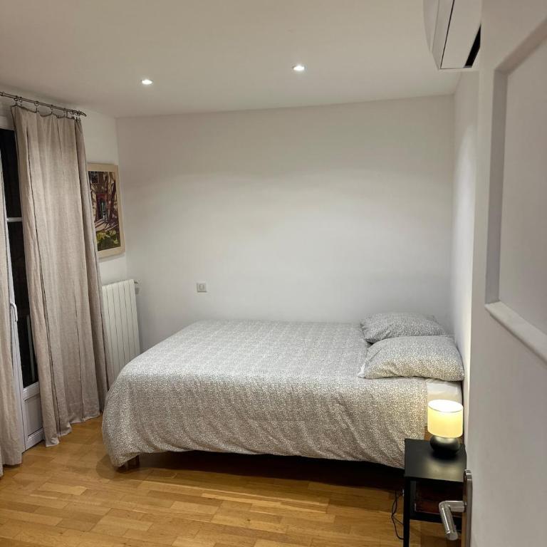 A little gem rated 4 stars! - Appartement 2 Chambres - 2