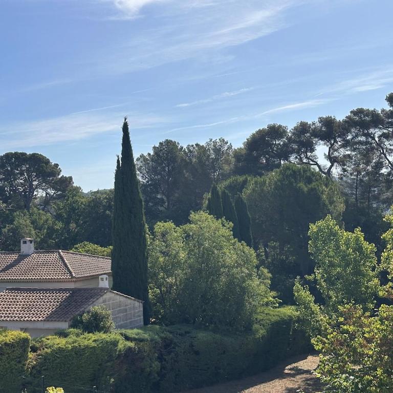A little gem rated 4 stars! - Appartement 2 Chambres - 12