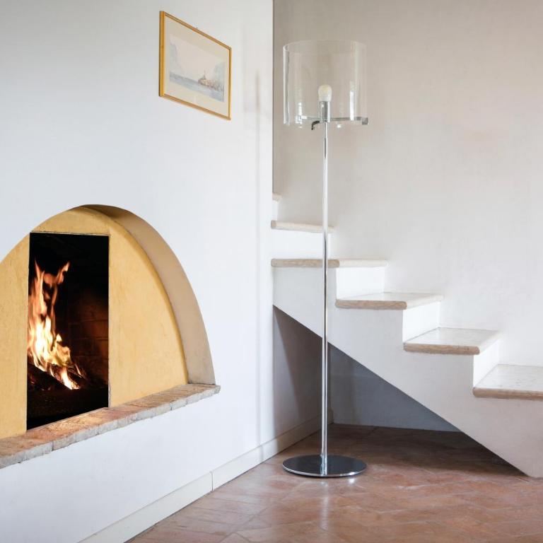 Rustico Siresola - Antico casale - Villa con 3 Camere da Letto - 7