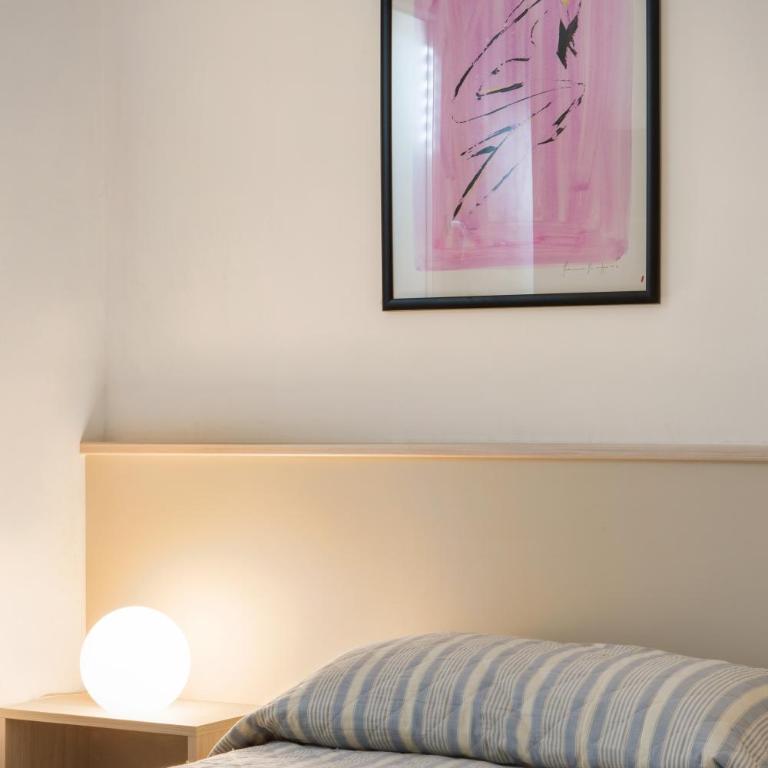 Rustico Siresola - Antico casale - Villa con 3 Camere da Letto - 15