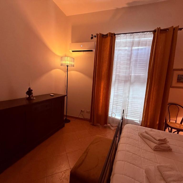 Hola House Palermo Cathedral A - Apartment mit 1 Schlafzimmer - 10